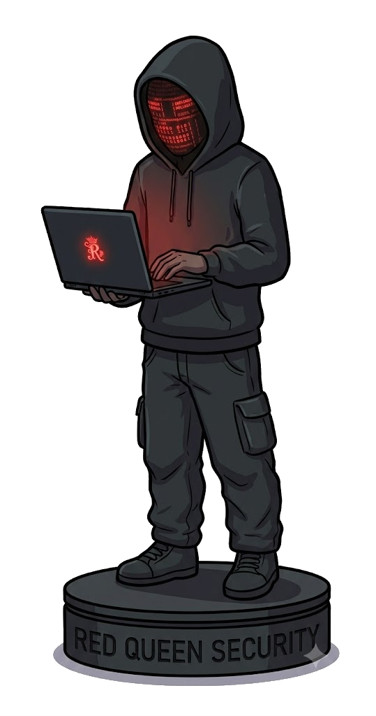 Hacker